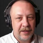 The 95% Audit: Closing Tabs, Taking Hits, and the Art of Surrender